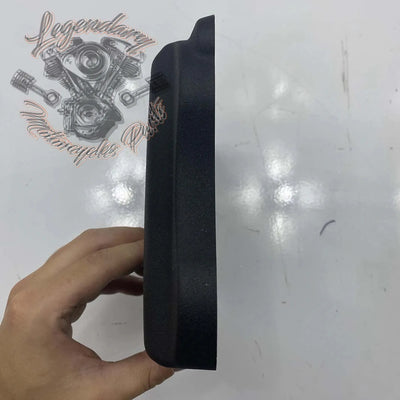 Zadnja glava motorja OEM 16865-07