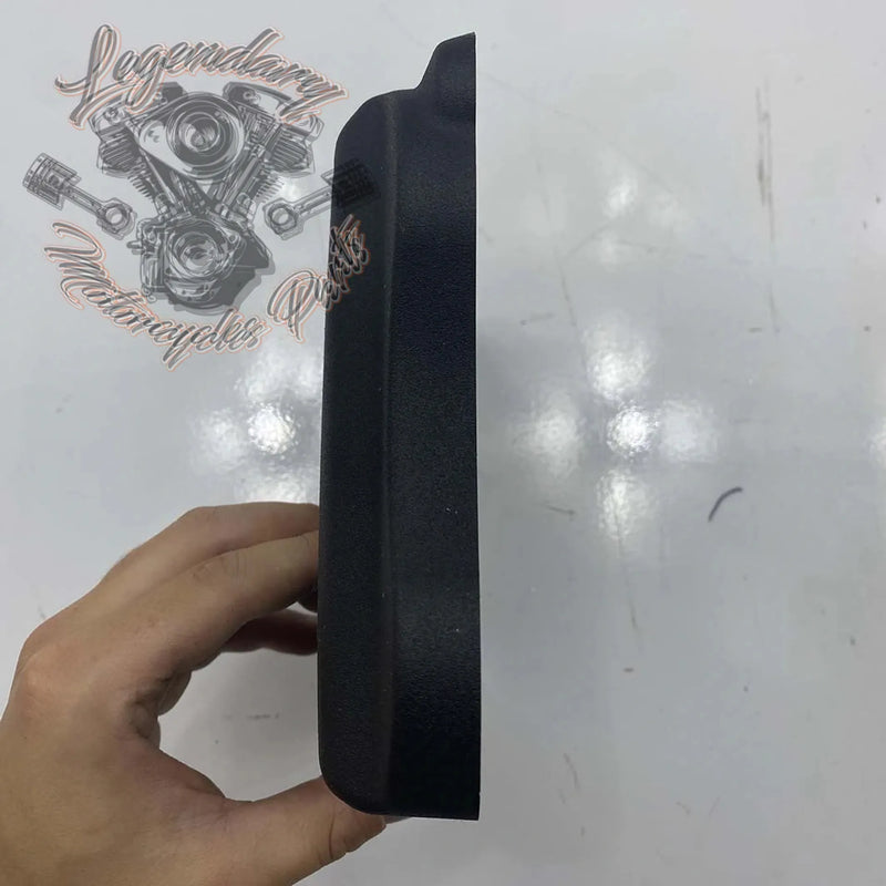 Zadnja glava motorja OEM 16865-07