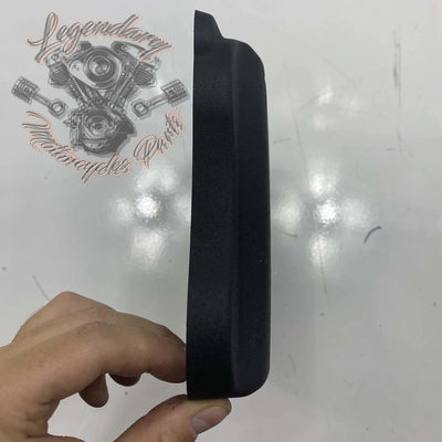 Zadnja glava motorja OEM 16865-07