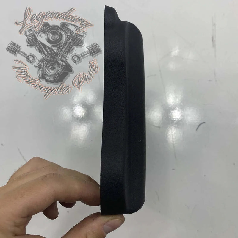 Zadnja glava motorja OEM 16865-07