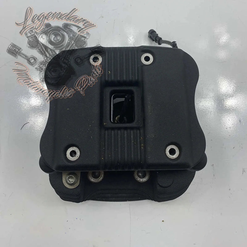 Zadnja glava motorja OEM 16865-07