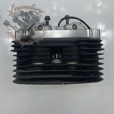 Zadnja glava motorja OEM 16865-07