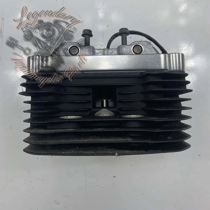 Zadnja glava motorja OEM 16865-07