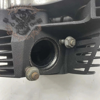 Zadnja glava motorja OEM 16865-07