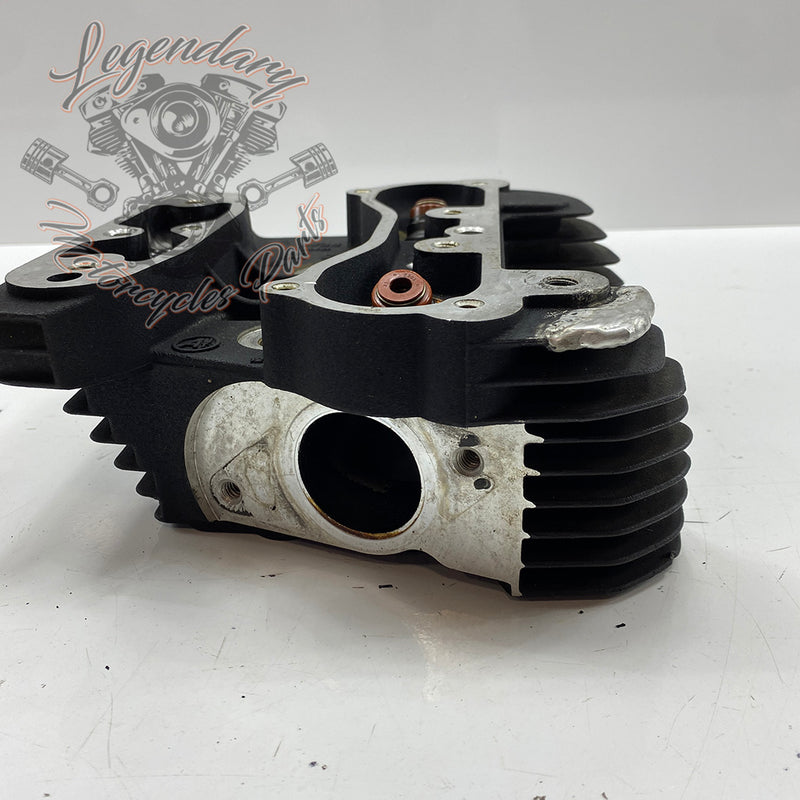Culata trasera OEM 16877-07