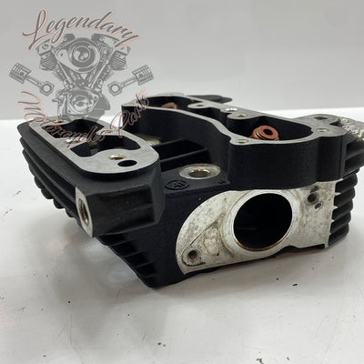 Culata trasera OEM 16877-07