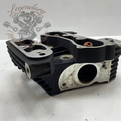 Rear cylinder head OEM 16877-07