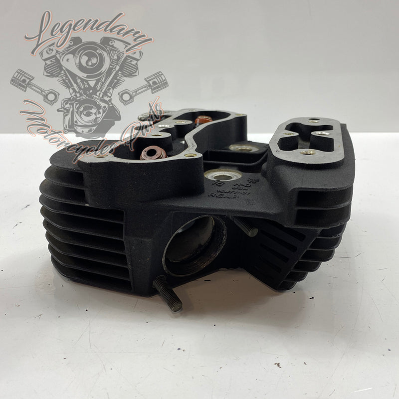 Culata trasera OEM 16877-07