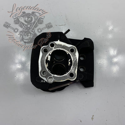 Culatas traseras OEM 16877-07