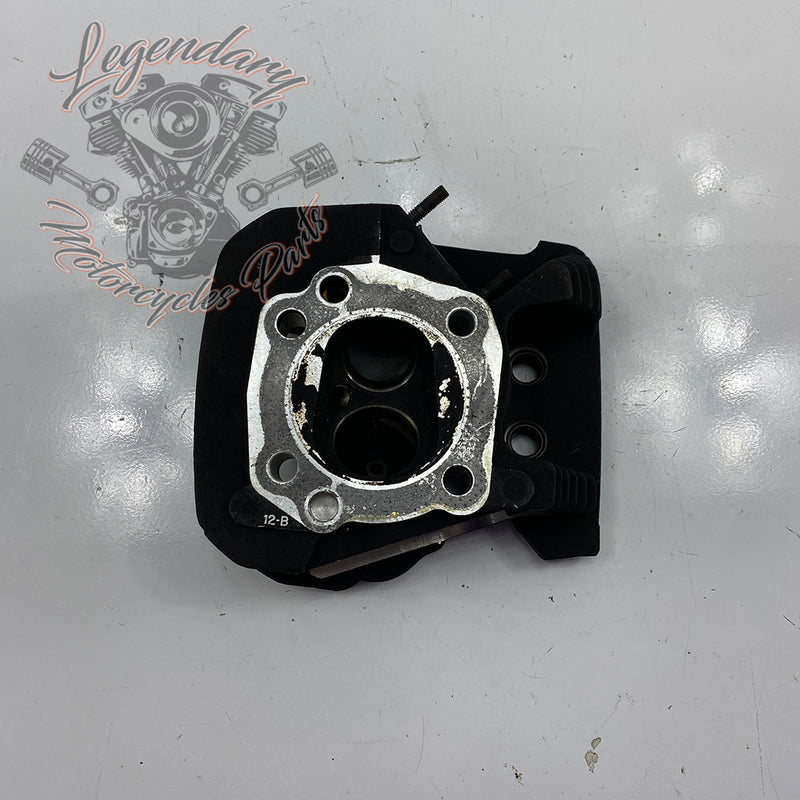 Culata trasera OEM 16877-07