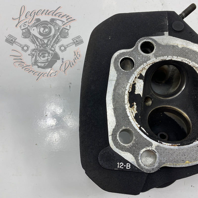 Culata trasera OEM 16877-07