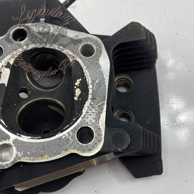 Culata trasera OEM 16877-07