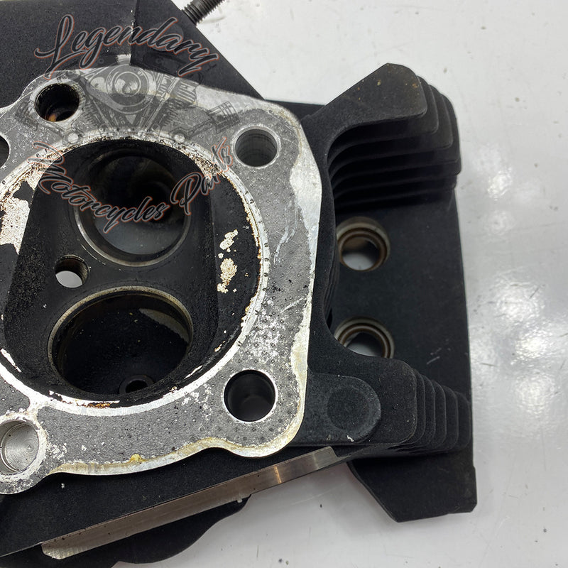 Culata trasera OEM 16877-07