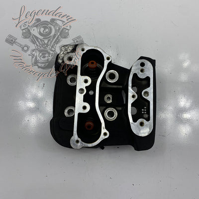Culata trasera OEM 16877-07