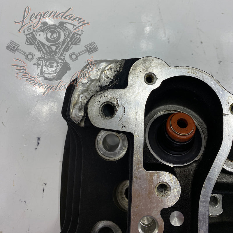 Culata trasera OEM 16877-07