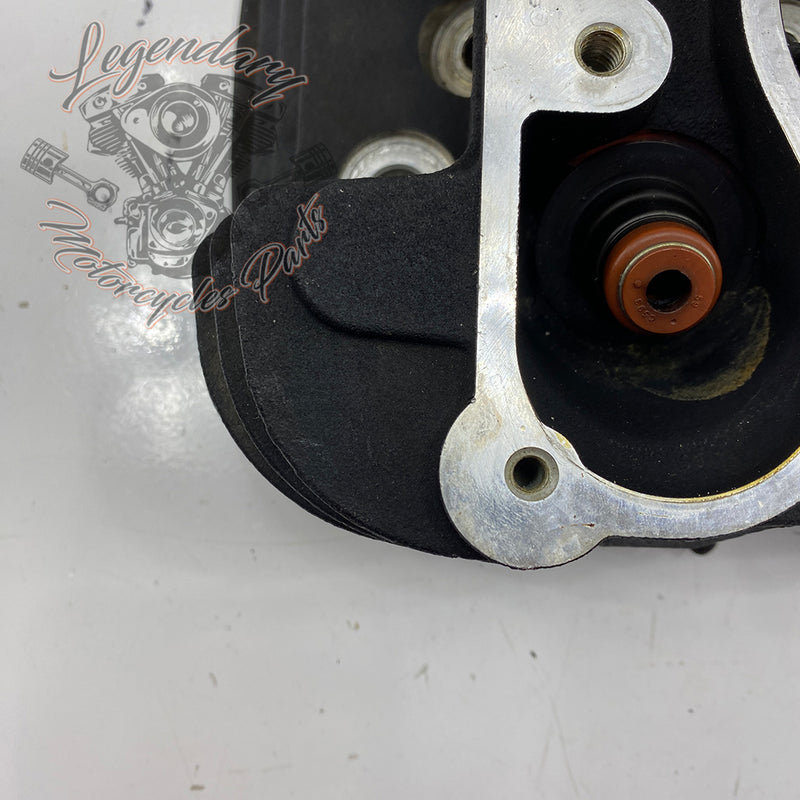 Rear cylinder head OEM 16877-07