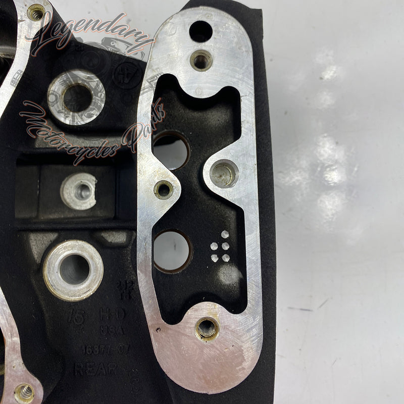 Culata trasera OEM 16877-07