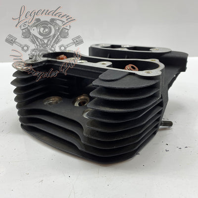 Culata trasera OEM 16877-07