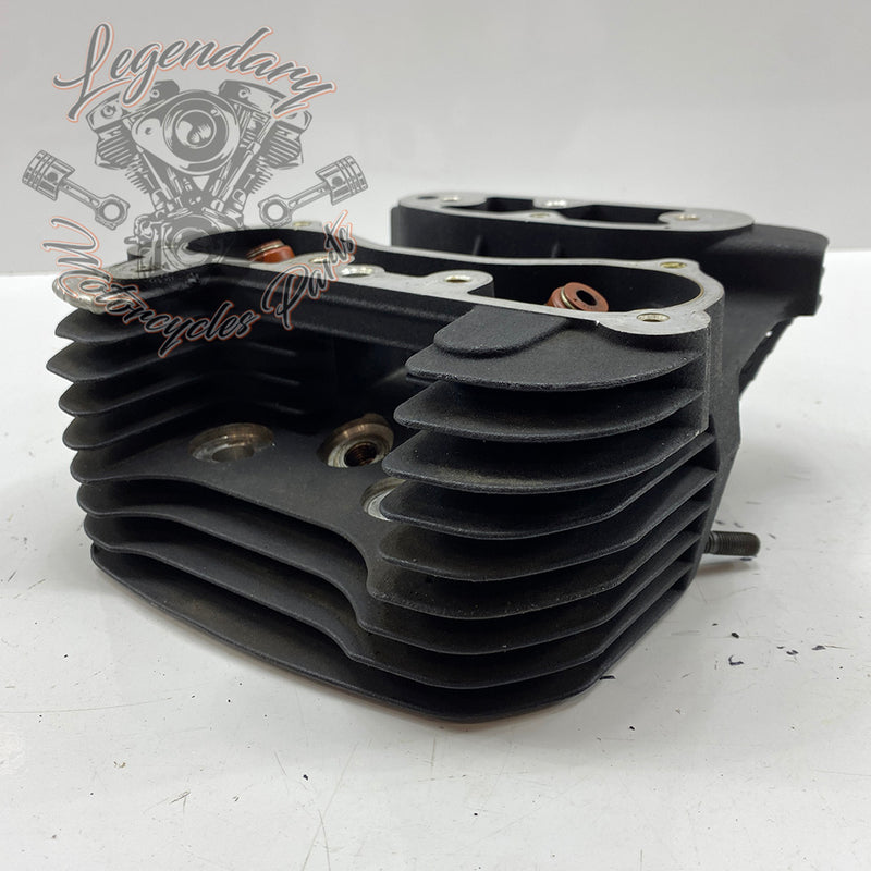 Culata trasera OEM 16877-07