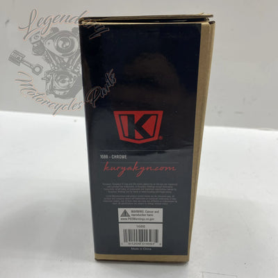 USB Socket OEM 1688
