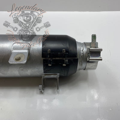 Silencieux OEM 65096-05A