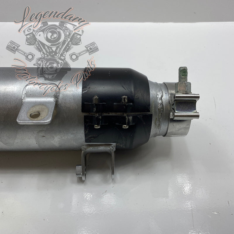 Silencieux OEM 65096-05A