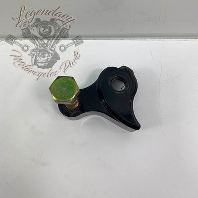Rear lowering kit Réf 17-119-6