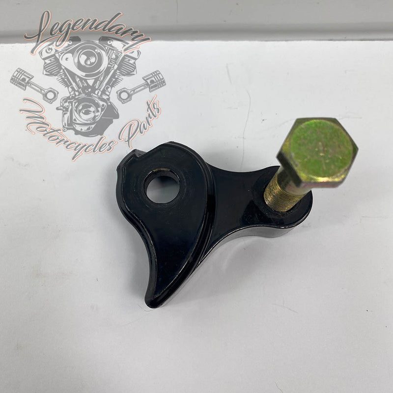 Rear lowering kit Réf 17-119-6