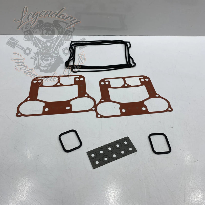 Kit de juntas de balancines OEM 17038-90