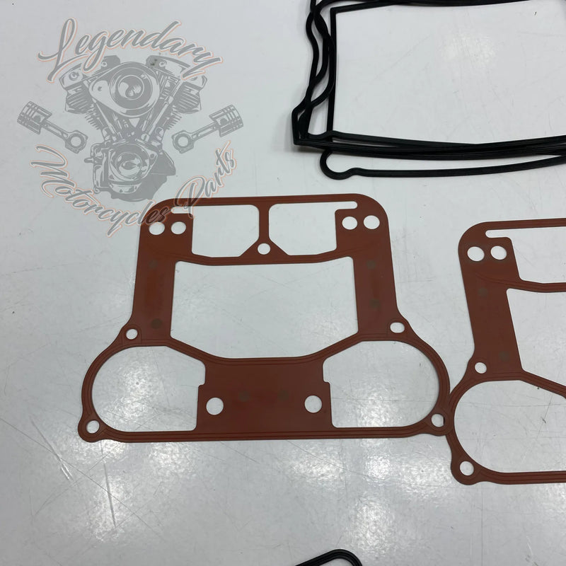 Kit de juntas de balancines OEM 17038-90