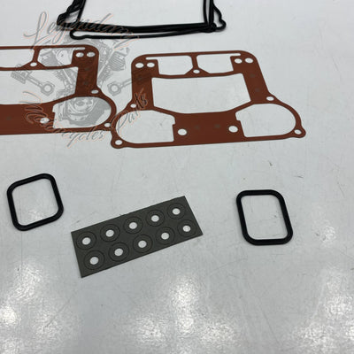 Kit de juntas de balancines OEM 17038-90