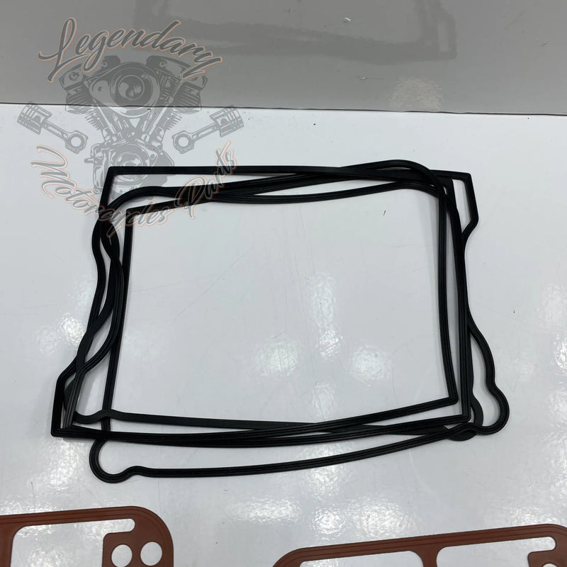 Kit de juntas de balancines OEM 17038-90