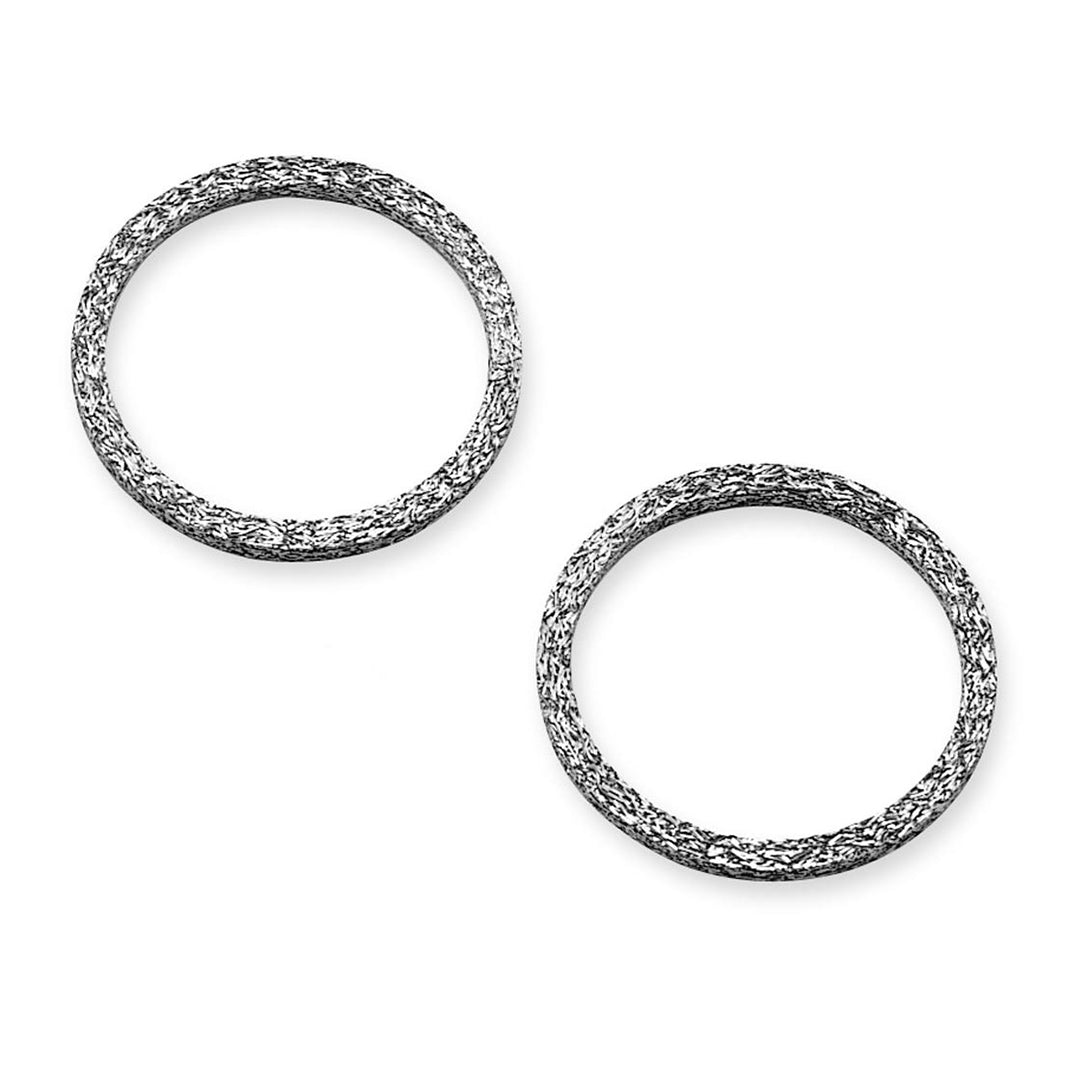 Kit Câbles Bougie/bobine Latéral Pour Harley Davidson Sportster Screamin Eagle