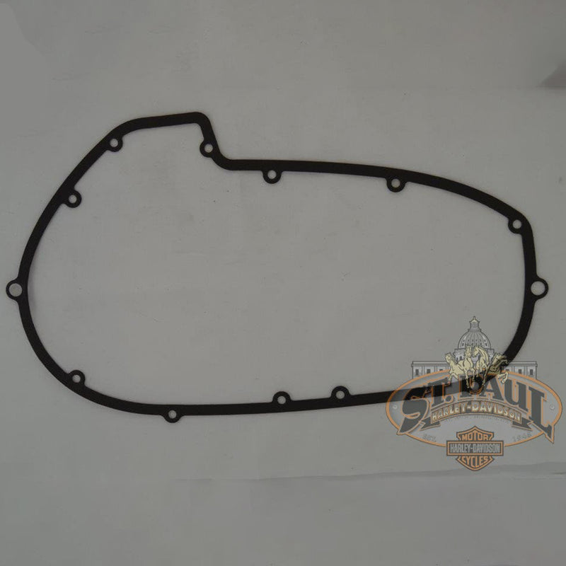 Complete Engine Gasket Kit - OEM 17054-00YC