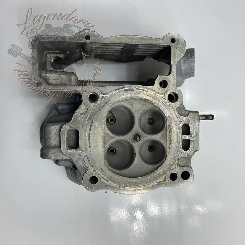 Zadnja glava valja OEM 17123-08K