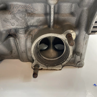 Zadnja glava valja OEM 17123-08K