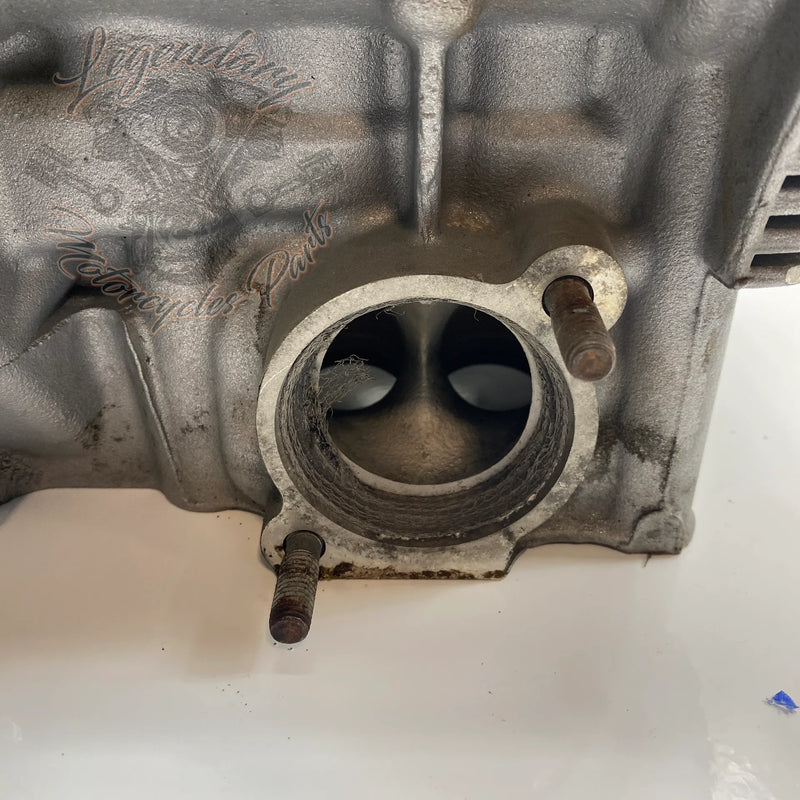 Zadnja glava valja OEM 17123-08K