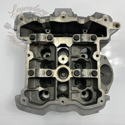 Zadnja glava valja OEM 17123-08K