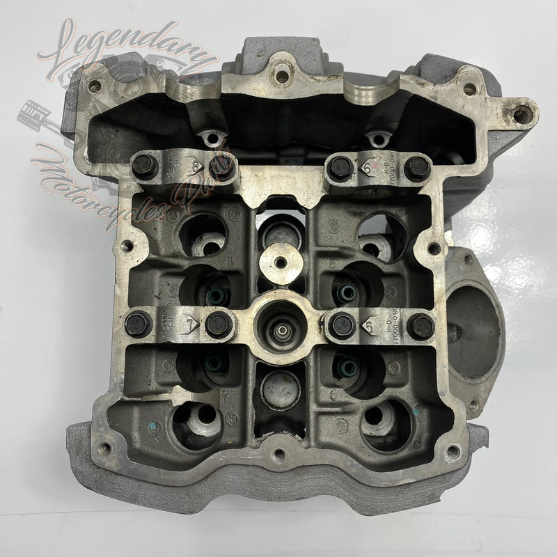 Zadnja glava valja OEM 17123-08K