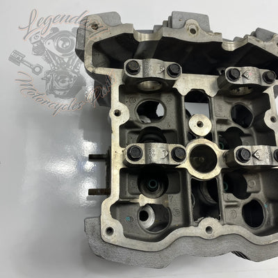 Zadnja glava valja OEM 17123-08K