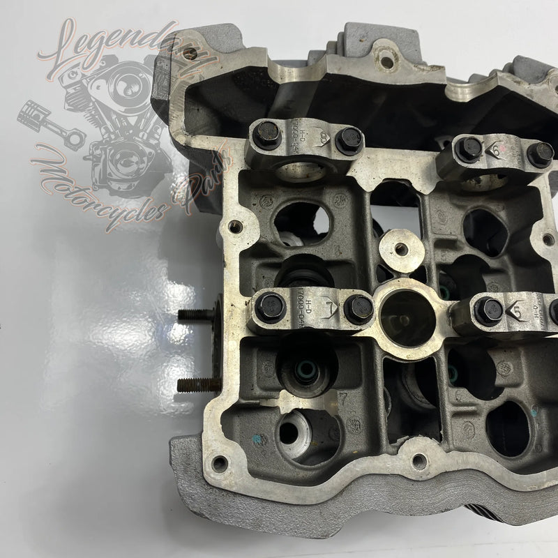 Zadnja glava valja OEM 17123-08K