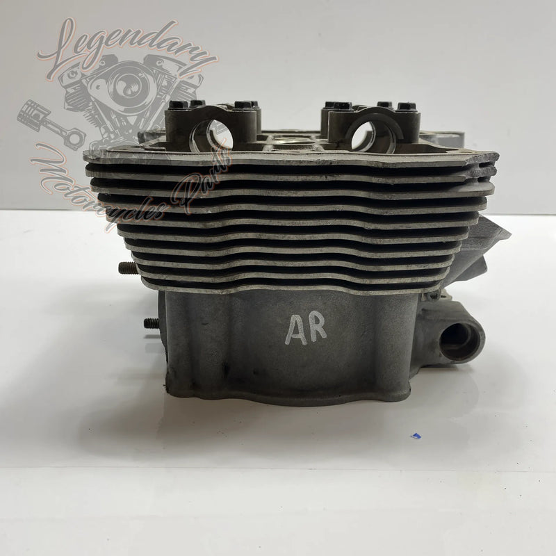 Zadnja glava valja OEM 17123-08K