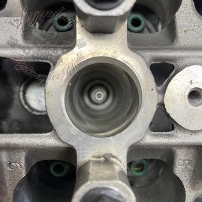 Zadnja glava valja OEM 17123-08K