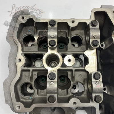 Zadnja glava valja OEM 17123-08K