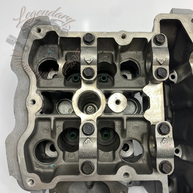 Zadnja glava valja OEM 17123-08K