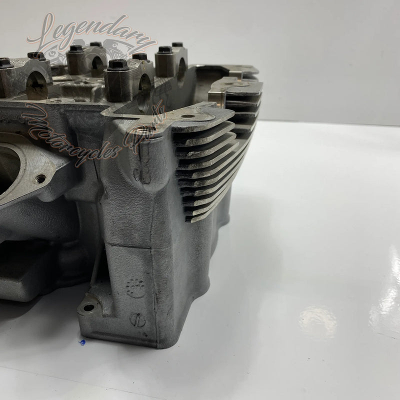 Zadnja glava valja OEM 17123-08K