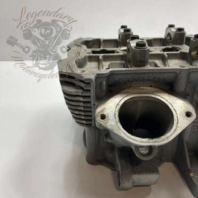 Zadnja glava valja OEM 17123-08K