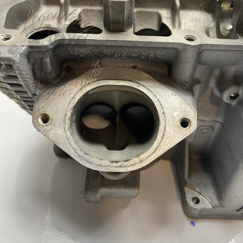 Zadnja glava valja OEM 17123-08K