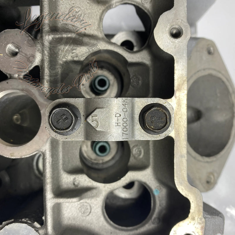 Zadnja glava valja OEM 17123-08K