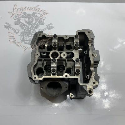 Zadnja glava valja OEM 17123-08K